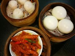 -添运来(茶园奥园广场店)