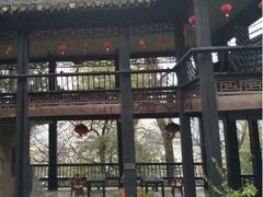 -阳明祠