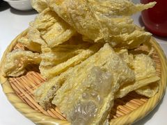 -牧雲子·臻选云南菜 .商务宴请(泰然大厦店)
