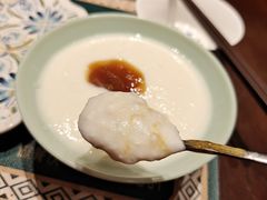 -驿楼兰·新疆菜(火车站店)