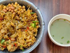 -小南小粉手工粉(迎薰路店)