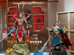 -北京清河万象汇