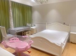 -月之旅·尊 高端月子会所(科馨别墅一店)