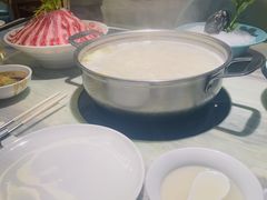 -阿杜打边炉(五江天街店)