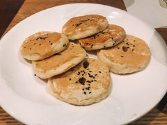 -中国徽菜·徽商故里(广安门店)