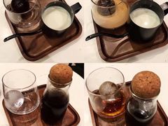 -Home Cafe(水榭春天店)