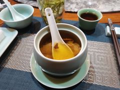 -湖畔居茶楼(湖滨店)
