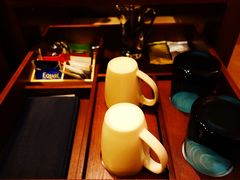 -上海浦东康桥绿地假日酒店