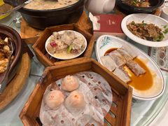 -至尊强仔(正光北街店)
