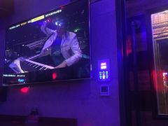 -唱吧麦颂KTV(西单华威潮铺街店)