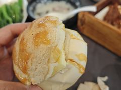 -韩上楼