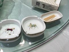 -味茂·老船夫1927(东海东路店)