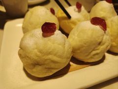 -老厨家(中央大街西七道街店)