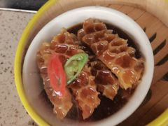 -安泰楼·佛跳墙创始人·传统闽味早茶·酒楼(三坊七巷闽菜地标店)