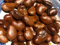 -兰溪小馆(东直门簋街店)