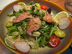 -J·one Bistro吉萬酒厨·牛排