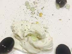 -HIHE Bistro·Oyster Bar(华熙live店)