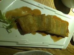iphone_upload_pic-黛瓦里巷(南京东路店)