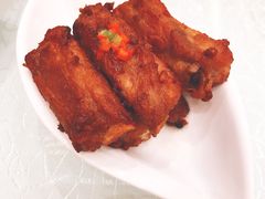 -亢龙太子酒轩(东湖店)