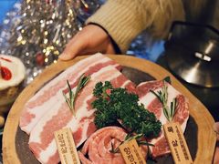 -火浪壹 by tigergrill(33小镇店)