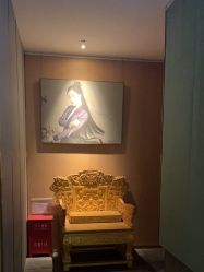 -盘子女人坊古装写真摄影(苏州旗舰店)