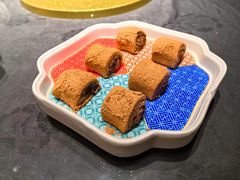 -四季京未(广百百货店)