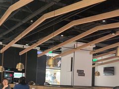 -太二酸菜鱼(上海佛罗伦萨小镇店)