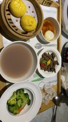 -纵享怡月月子中心(西稍门店)