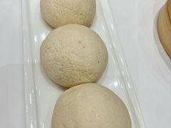 -喜宴又一村·粤菜·茶点·海鲜(壹方天地店)