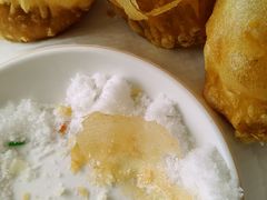 -上庄晋风庄园(上庄店)