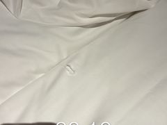 -如家酒店·neo(济南大明湖火车站超然楼店)
