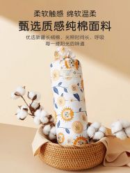 点击看大图 -恒悦贝贝月子会所(海珠店)