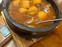 -泰堤坊(淡水体育馆店)