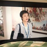 安家不仅是置业,更要家庭合睦。细细来看