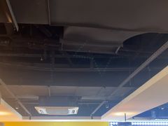-真熙家牛排烤肉无限续(百脑汇店)