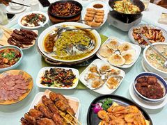 -庐州太太(双岗店)