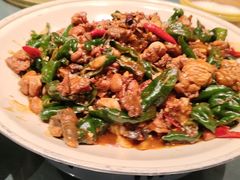 -鲁城往事(游客中心店)