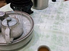 -如丰晟宴(长安万达店)