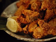 -Fukumimi·美醉堂 居酒屋(金尚店)