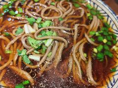 -真定郝家排骨(正定县总店)