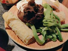 -牛New寿喜烧(金茂览秀城店)