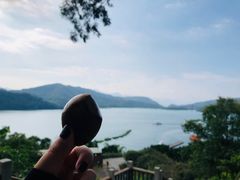 -金盆阿嬷香菇茶叶蛋(玄光店)