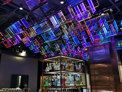 -atta bj(国贸商城店)