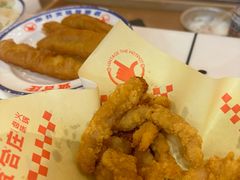 -贤合庄卤味自助火锅(新都汇店)