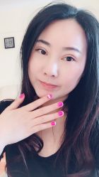 -Miss·A日式美甲美睫