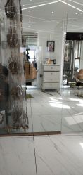 -小齐发型Star·Salon