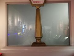 景点-沈阳金融博物馆