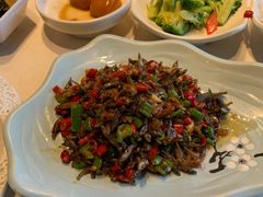 -火宫殿(五一大道分店)