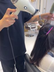 -YESIDO椰岛造型