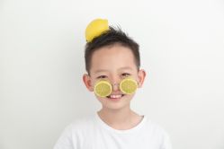 -愿望树儿童摄影(699文创店)